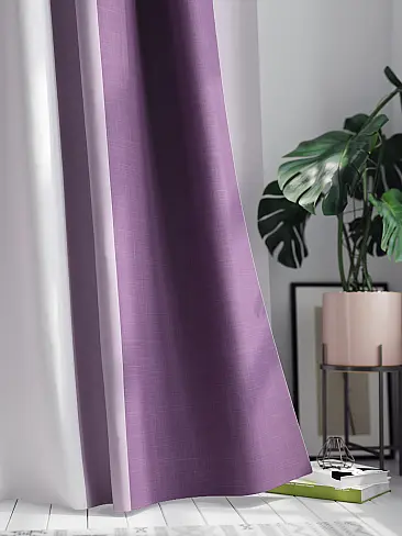 Недорогие шторы на петлях в Иркутске - Страница 84 9747102260 - 6