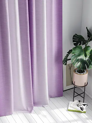 Недорогие шторы на петлях в Иркутске - Страница 86 9747116260 - 4