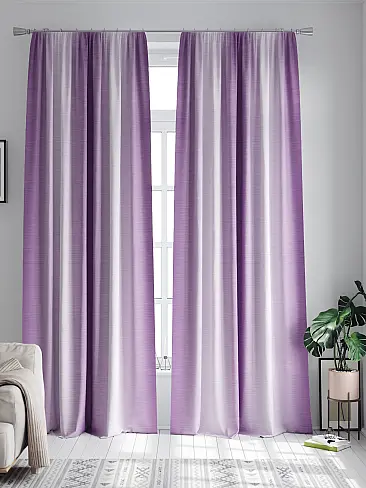 Недорогие шторы на петлях в Иркутске - Страница 86 9747116260 - 10