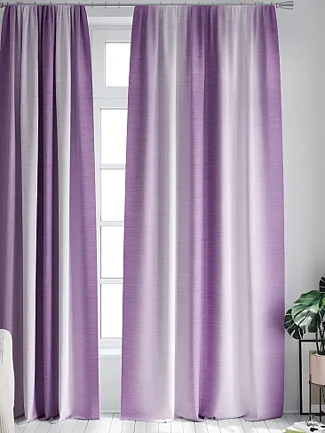 Недорогие шторы на петлях в Иркутске - Страница 86 9747116260 - 9