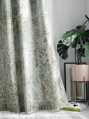 Недорогие шторы на петлях в Иркутске - Страница 86 9747117260 - 6