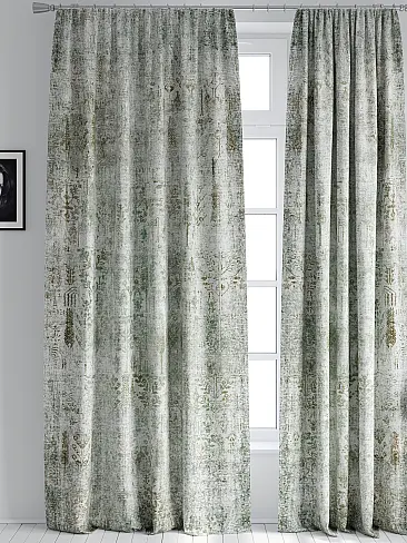 Недорогие шторы на петлях в Иркутске - Страница 86 9747117260 - 8