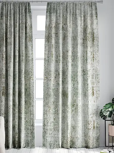 Недорогие шторы на петлях в Иркутске - Страница 86 9747117260 - 9