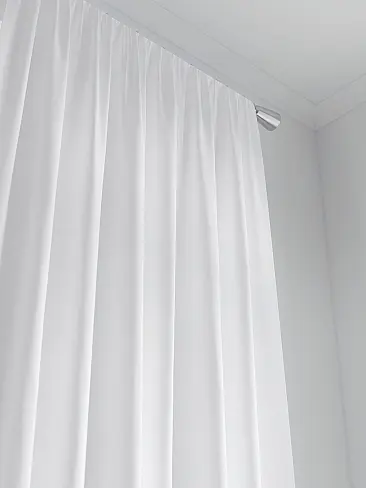 Недорогие шторы на петлях в Иркутске - Страница 86 9747118260 - 5