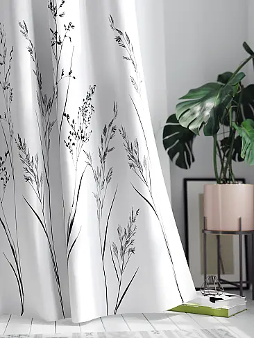 Недорогие шторы на петлях в Иркутске - Страница 86 9747118260 - 6