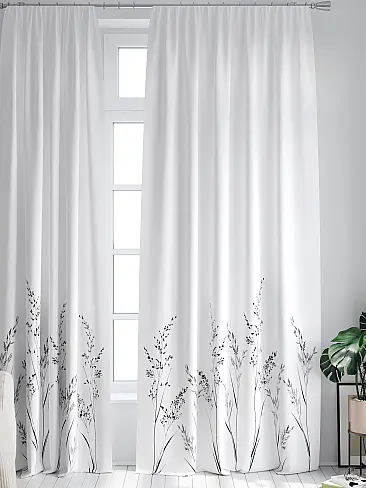 Недорогие шторы на петлях в Иркутске - Страница 86 9747118260 - 9