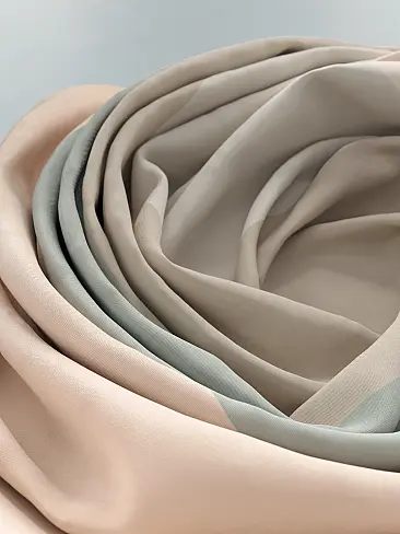 Недорогие шторы на петлях в Иркутске - Страница 85 9747109260 - 7