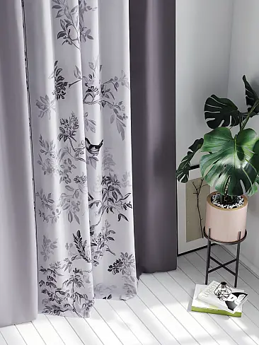 Недорогие шторы на петлях в Иркутске - Страница 85 9747110260 - 4