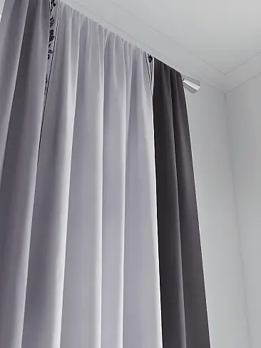 Недорогие шторы на петлях в Иркутске - Страница 85 9747110260 - 5