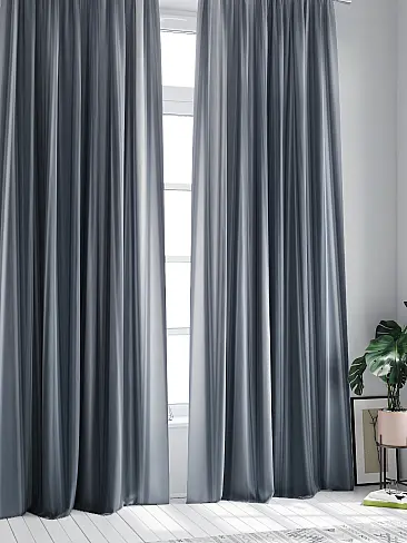 Недорогие шторы на петлях в Иркутске - Страница 85 9747111260 - 3