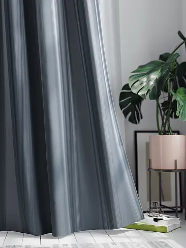 Недорогие шторы на петлях в Иркутске - Страница 85 9747111260 - 6