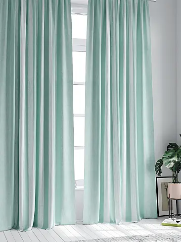 Недорогие шторы на петлях в Иркутске - Страница 86 9747124260 - 3