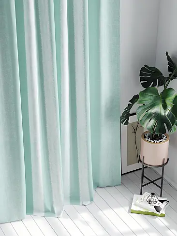 Недорогие шторы на петлях в Иркутске - Страница 86 9747124260 - 4