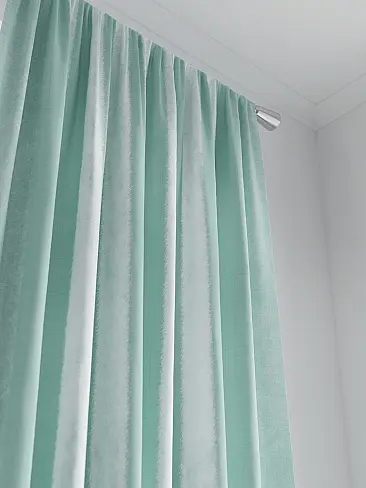 Недорогие шторы на петлях в Иркутске - Страница 86 9747124260 - 5