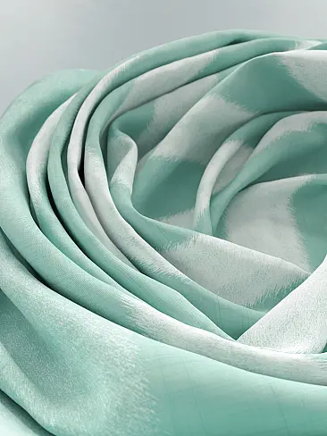 Недорогие шторы на петлях в Иркутске - Страница 86 9747124260 - 7