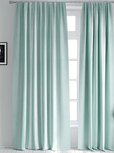 Недорогие шторы на петлях в Иркутске - Страница 86 9747124260 - 8