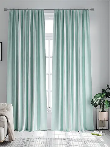 Недорогие шторы на петлях в Иркутске - Страница 86 9747124260 - 10