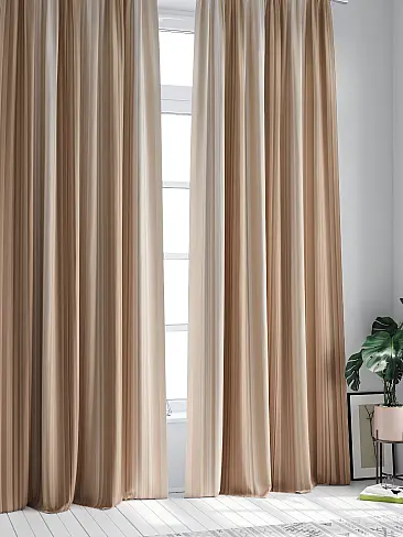 Недорогие шторы на петлях в Иркутске - Страница 87 9747127260 - 3