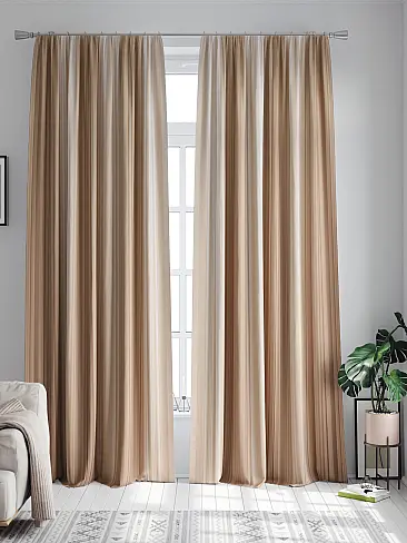 Недорогие шторы на петлях в Иркутске - Страница 87 9747127260 - 10