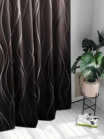 Недорогие шторы на петлях в Иркутске - Страница 87 9747128260 - 4