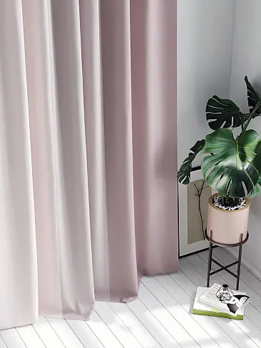 Недорогие шторы на петлях в Иркутске - Страница 86 9747120260 - 4