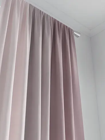 Недорогие шторы на петлях в Иркутске - Страница 86 9747120260 - 5