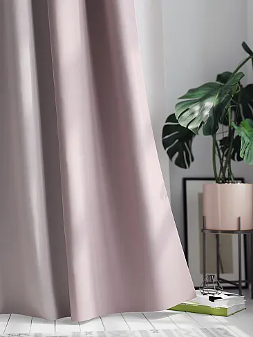 Недорогие шторы на петлях в Иркутске - Страница 86 9747120260 - 6