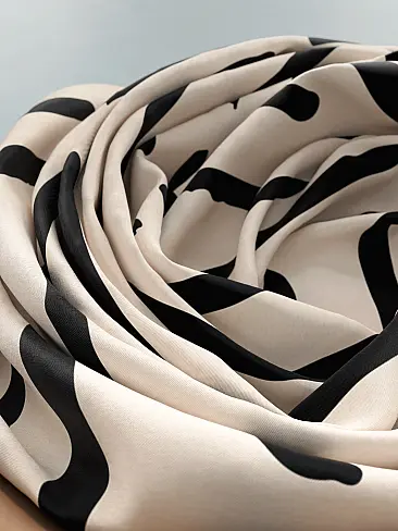 Недорогие шторы на петлях в Иркутске - Страница 86 9747121260 - 7