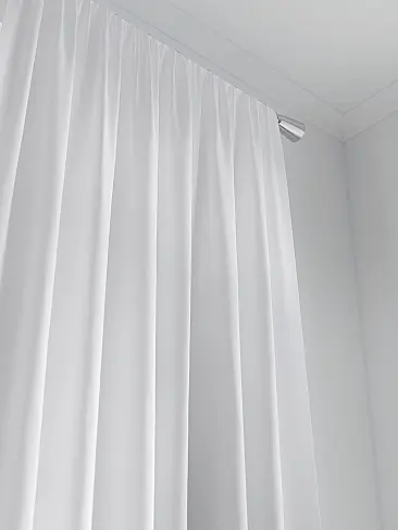 Недорогие шторы на петлях в Иркутске - Страница 87 9747133260 - 5