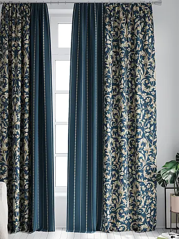 Недорогие шторы на петлях в Иркутске - Страница 87 9747134260 - 9