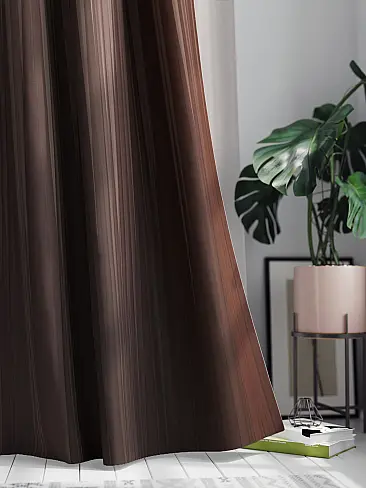 Современные комплекты штор в Владивостоке - Страница 384 9747135260 - 6