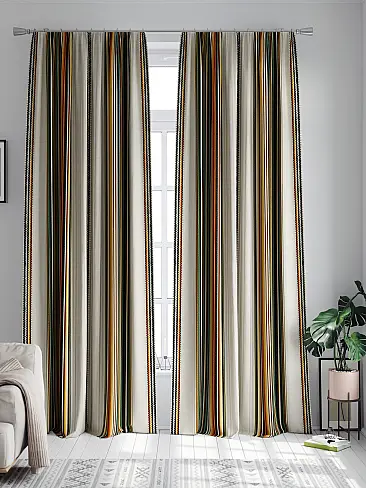 Современные комплекты штор в Владивостоке - Страница 384 9747136260 - 10