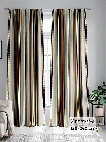 Современные комплекты штор в Владивостоке - Страница 384 9747136260 - 2