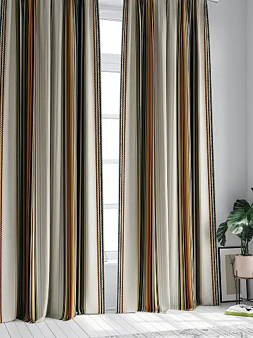 Современные комплекты штор в Владивостоке - Страница 384 9747136260 - 3