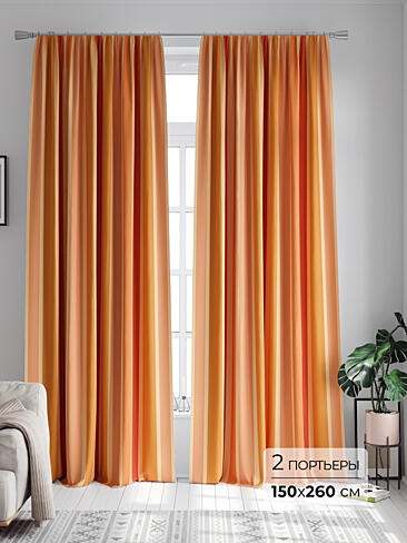 Современные комплекты штор в Владивостоке - Страница 384 9747138260