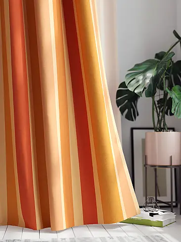 Современные комплекты штор в Владивостоке - Страница 384 9747138260 - 6