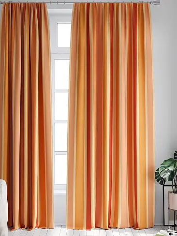 Современные комплекты штор в Владивостоке - Страница 384 9747138260 - 9