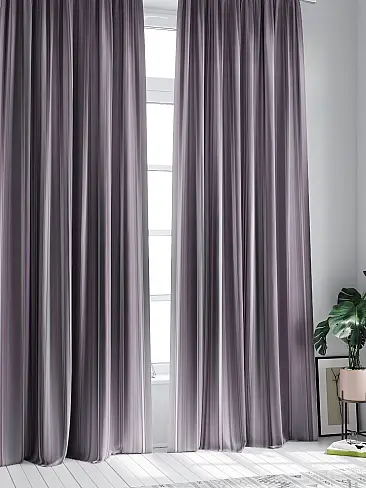 Недорогие шторы на петлях в Иркутске - Страница 87 9747129260 - 3