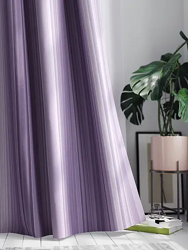 Недорогие шторы на петлях в Иркутске - Страница 87 9747130260 - 6