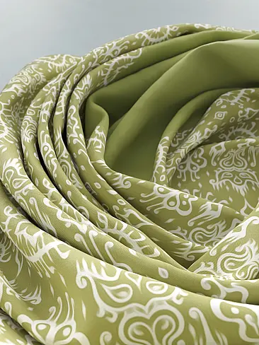 Недорогие шторы на петлях в Иркутске - Страница 87 9747131260 - 7