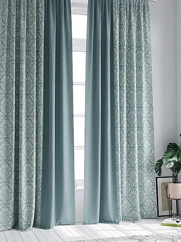 Шторы для детской радужные в Тюмени - Страница 8 9747143260 - 3