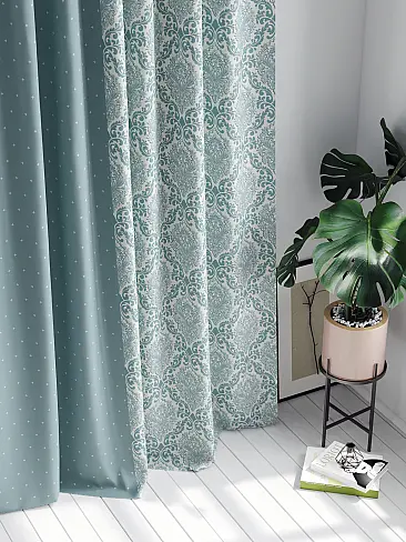 Шторы для детской радужные в Тюмени - Страница 8 9747143260 - 4