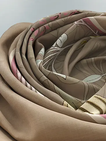 Шторы для детской радужные в Тюмени - Страница 8 9747144260 - 7