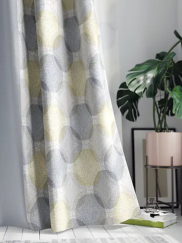 Шторы для детской радужные в Тюмени - Страница 8 9747145260 - 6