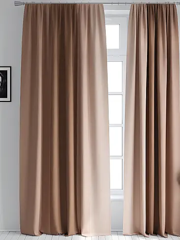 Шторы для детской радужные в Тюмени - Страница 8 9747146260 - 8