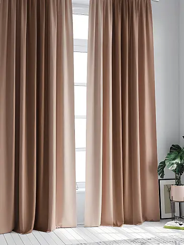 Шторы для детской радужные в Тюмени - Страница 8 9747146260 - 3