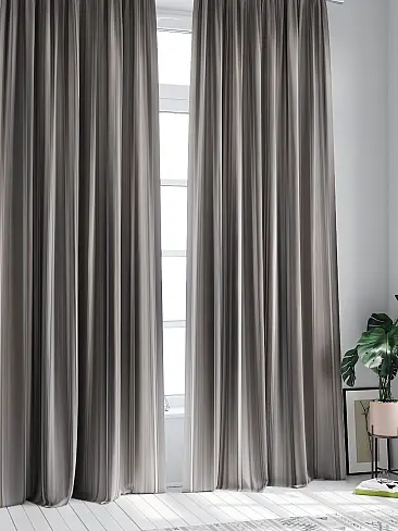 Шторы для детской радужные в Тюмени - Страница 8 9747148260 - 3