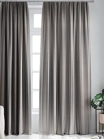 Шторы для детской радужные в Тюмени - Страница 8 9747148260 - 9