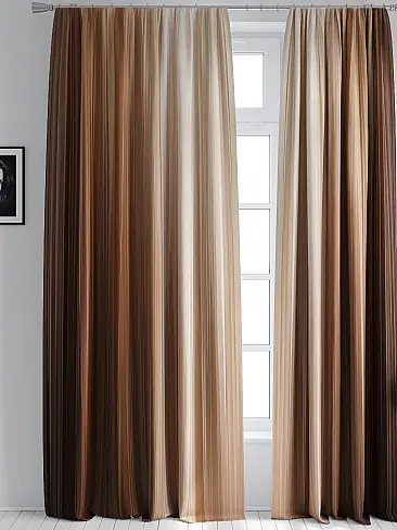 Современные комплекты штор в Владивостоке - Страница 384 9747139260 - 8