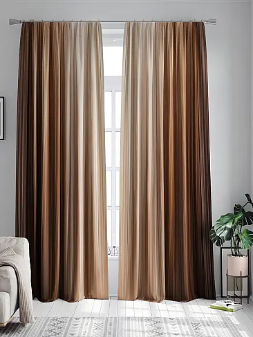 Современные комплекты штор в Владивостоке - Страница 384 9747139260 - 10